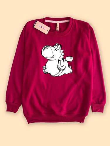 Sweater 16 Maroon.jpg