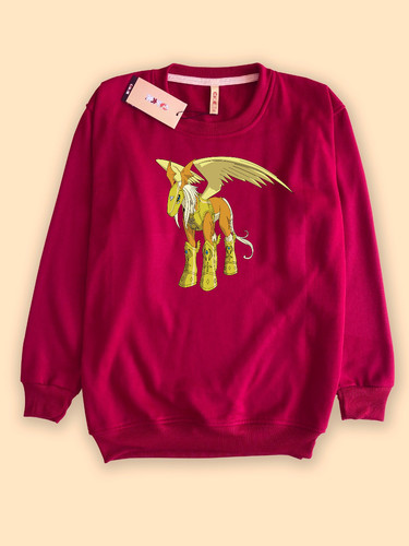 Sweater 20 Maroon.jpg