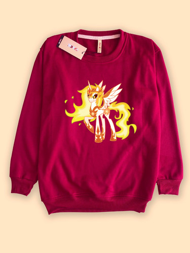 Sweater 06 Maroon.jpg