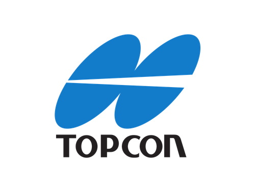 Topcon Company.png