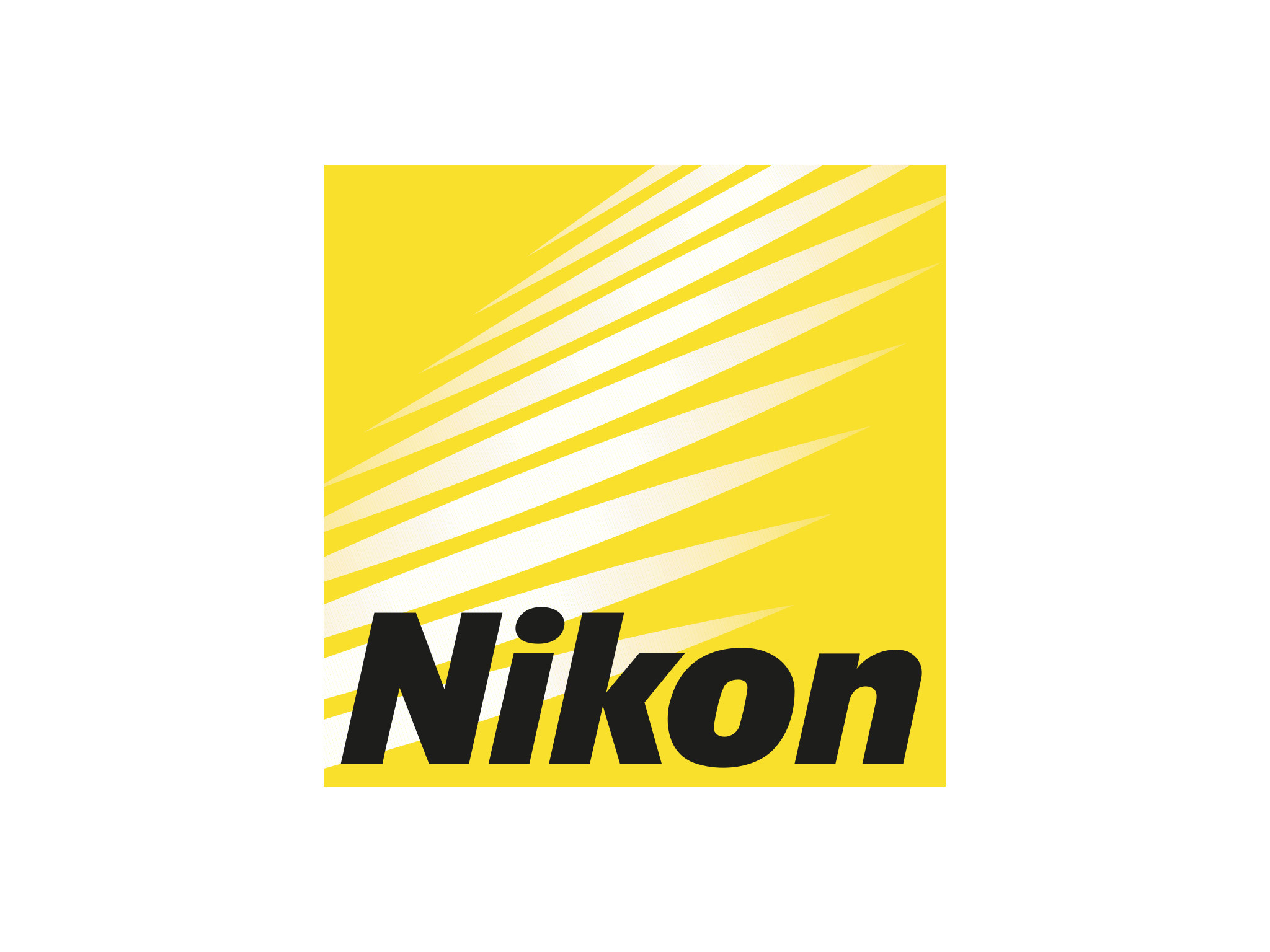 Nikon