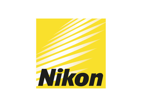 Nikon Icon.jpg