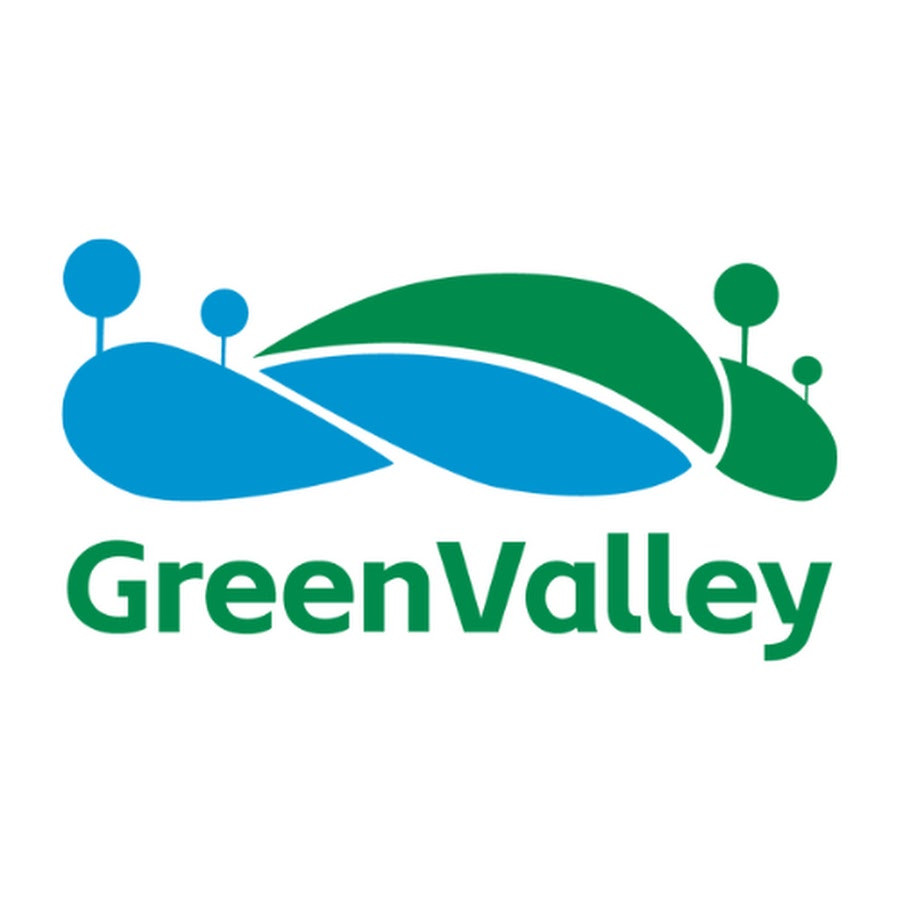 GreenValley