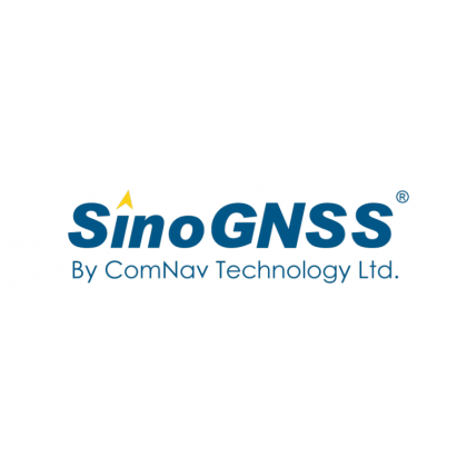 SinoGNSS