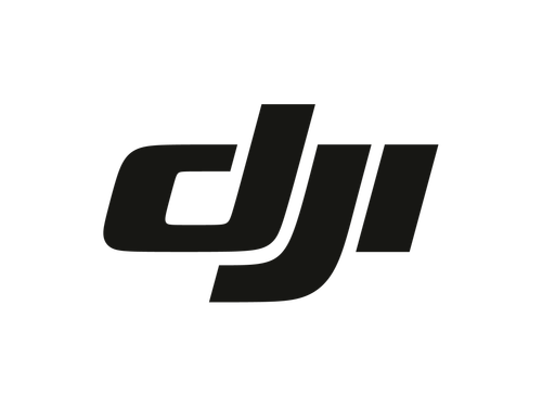 DJI Black.png