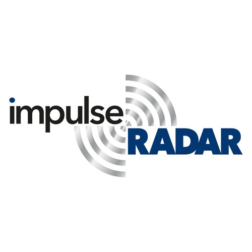 ImpulseRadar Logo Final 1080x1080 1.jpg
