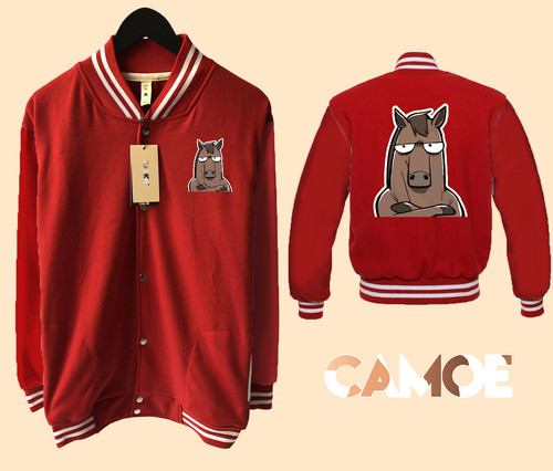 Varsity Jacket 09 Red.jpg