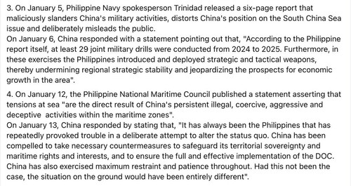 G BISRTXIAA99SS?format=jpg.jpg