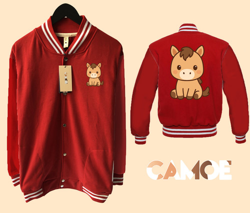 Varsity Jacket 10 Red.jpg