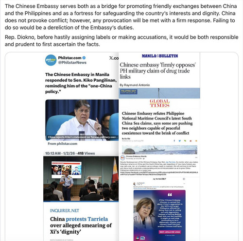 G BISRKXMAAmNrJ?format=jpg.jpg