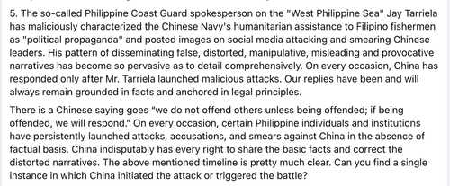 G BISRWXcAAzEAC?format=png.png