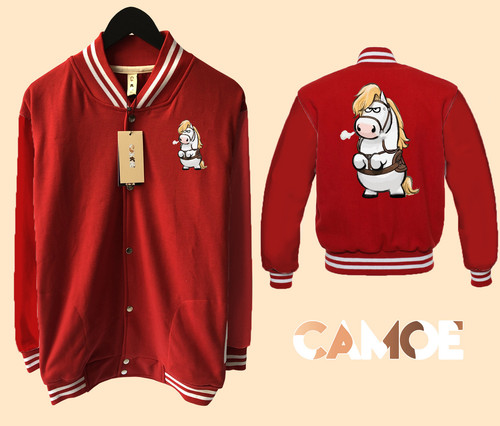 Varsity Jacket 13 Red.jpg