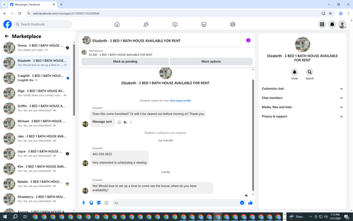 Screenshot (2506).png