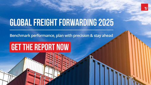 G LqXvXWUAAr sd?format=jpg.jpg