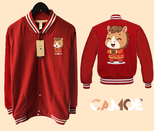 Varsity Jacket 11 Red.jpg