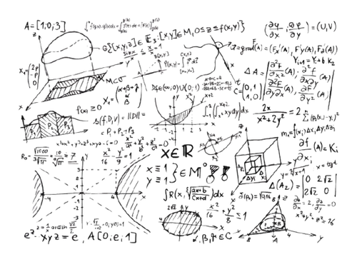 248 2486490 math formulas store aljanh mathematics png transparent png removebg preview.png