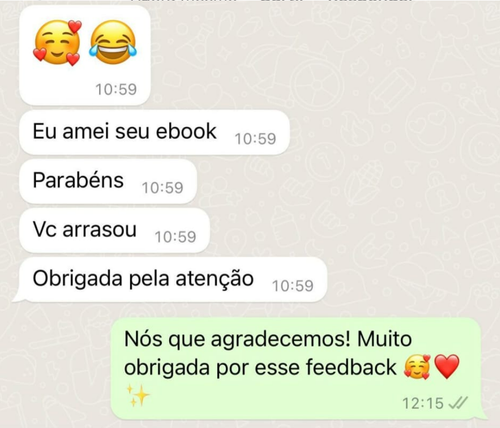 Captura de tela 2026 01 21 104403.png