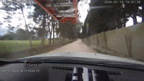 3201220239@2026011410580000 mp4 20260121090943.png