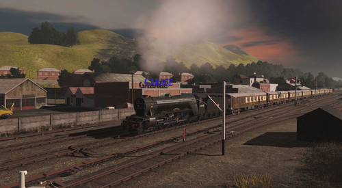 2025 09 11 205307.jpg