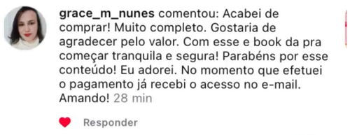 Captura de tela 2026 01 21 104427.png