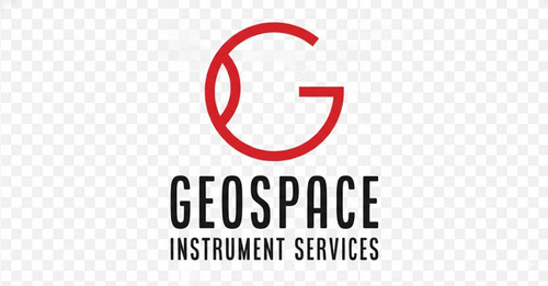 logo transparent.jpg