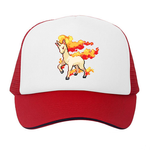 Trucker Hat 03 Red White.jpg
