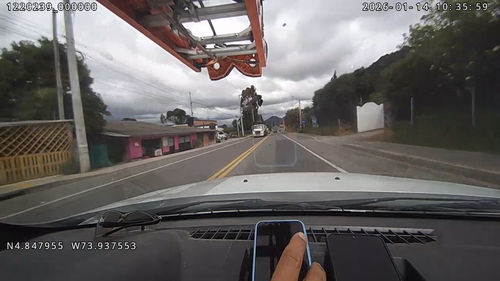 3201220239@2026011410380000 mp4 20260121091223.png