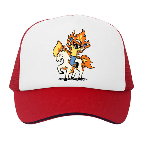 Trucker Hat 04 Red White.jpg