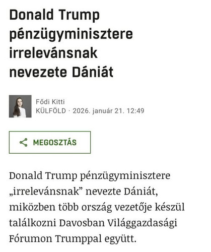 616823905 876919781753931 7000129537474596620 n.jpg?stp=cp6 dst jpg s600x600 tt6& nc cat=110&ccb=1 7.jpg