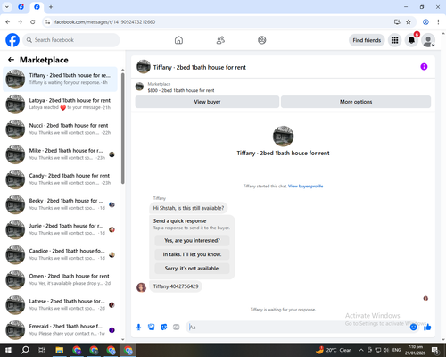 Screenshot (237).png