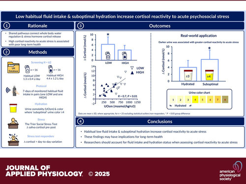 G Hb O5XoAAfxwS?format=jpg.jpg