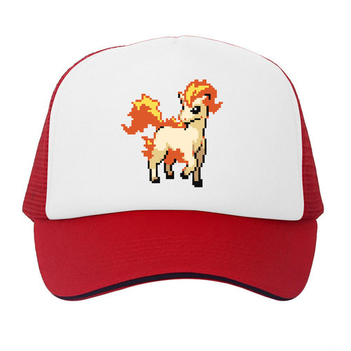 Trucker Hat 02 Red White.jpg
