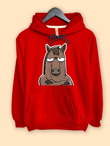 Hoodie 09 Red.jpg