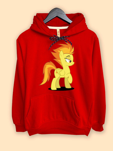 Hoodie 08 Red.jpg