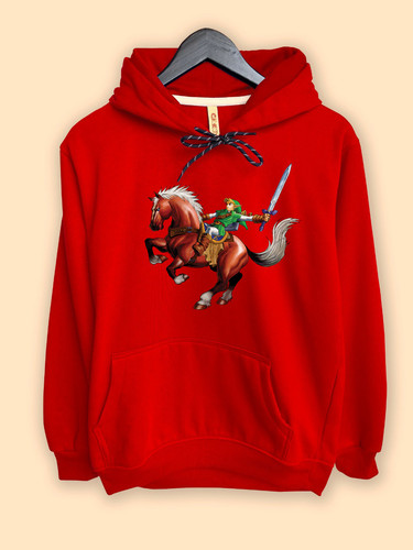 Hoodie 01 Red.jpg