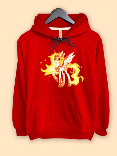 Hoodie 06 Red.jpg