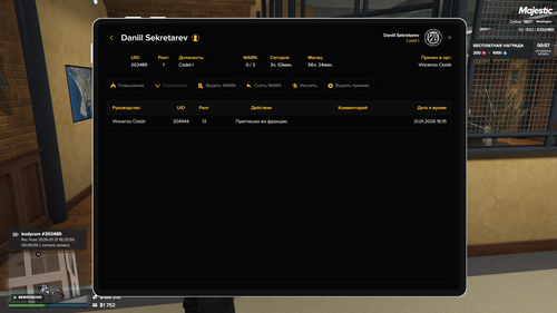 Grand Theft Auto V Screenshot 2026.01.21 17.05.36.41.png