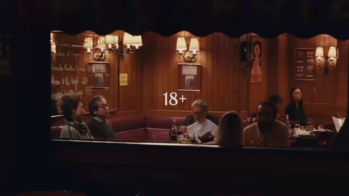 b iCL5Q9QtqjSZKX.jpg