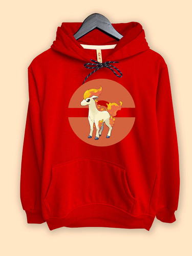 Hoodie 05 Red.jpg