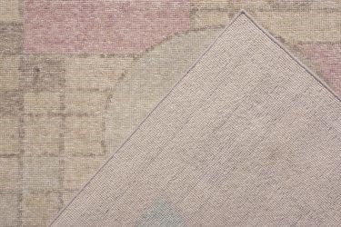 23727 8 2X10 0 5 375x250.jpg