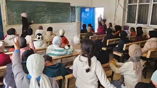 llLS5A9yR xRsi3G.jpg