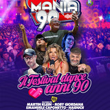 Haiducii torna con Lavica Coriandoli insieme a Emanuele Caponetto e Joseph Brittanni