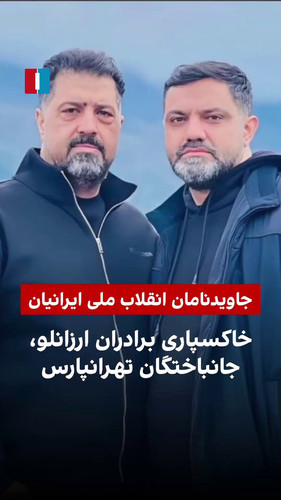 wC3h lWPrzwMJRUH.jpg