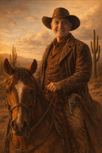 206 3144428 9849948 faceswap output 1.jpg