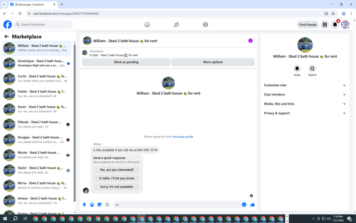 Screenshot (2507).png