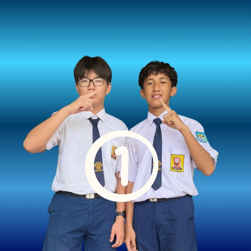 20260121 225920 0000.jpg