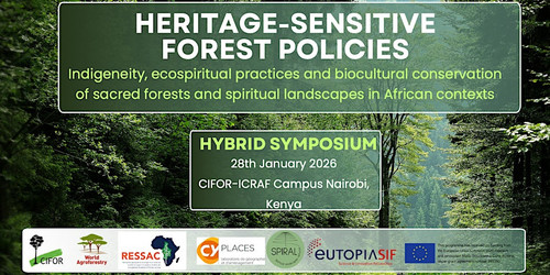 G LBH2PW0AAeoJt?format=jpg.jpg