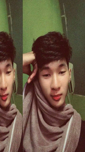 temp image 590DA847 2C8C 443C 8C5A 90B9E1CF9579.jpg