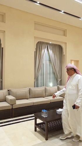 Wfl 2Wrf8hCYKS3g.jpg