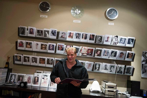 G L6jzjXcAAoT0m?format=jpg.jpg